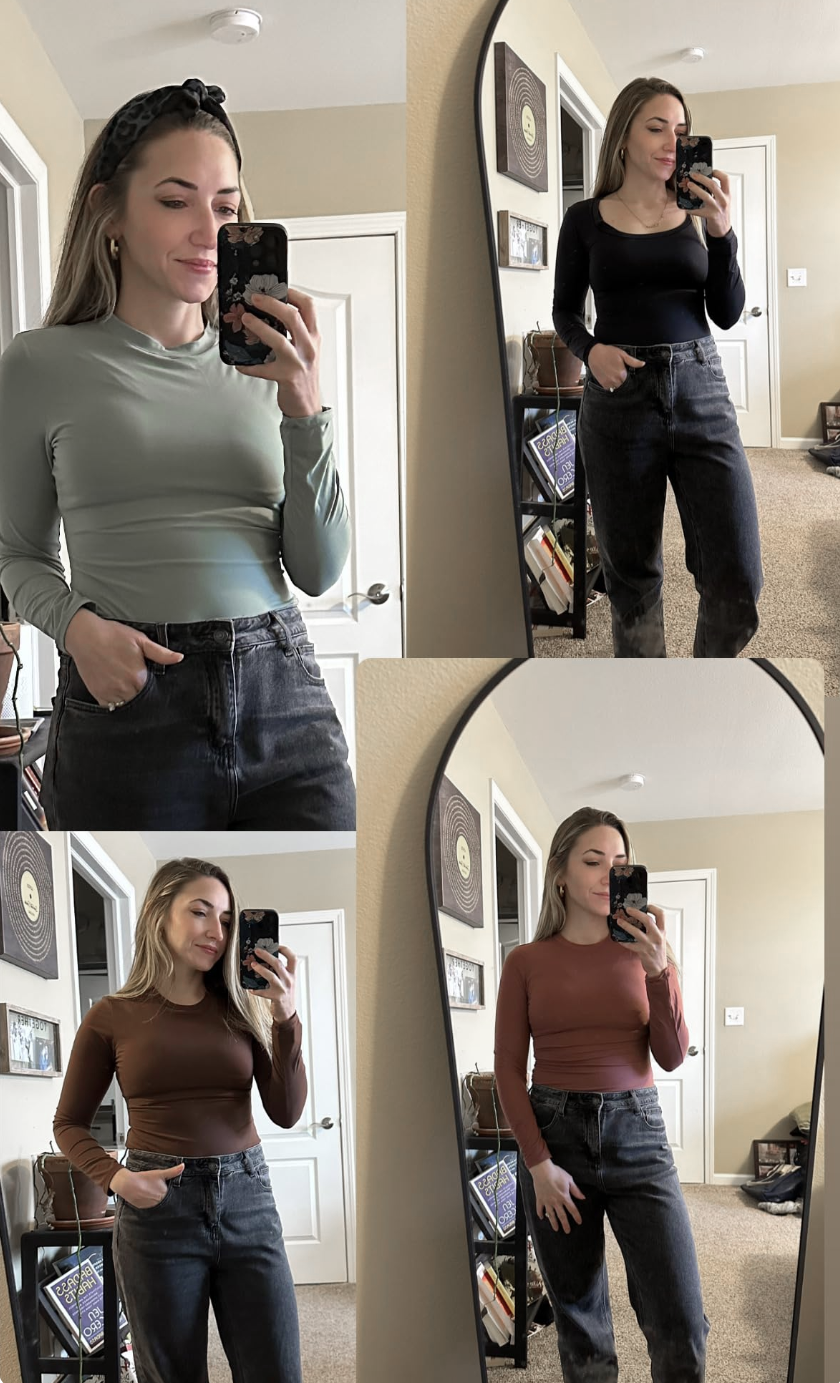 christa innis AFFILIATE